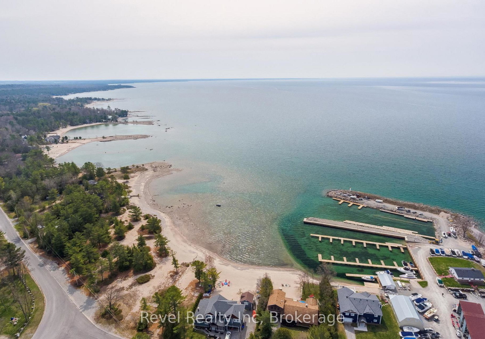 87-trout-lane-tiny-ontario-s13097790