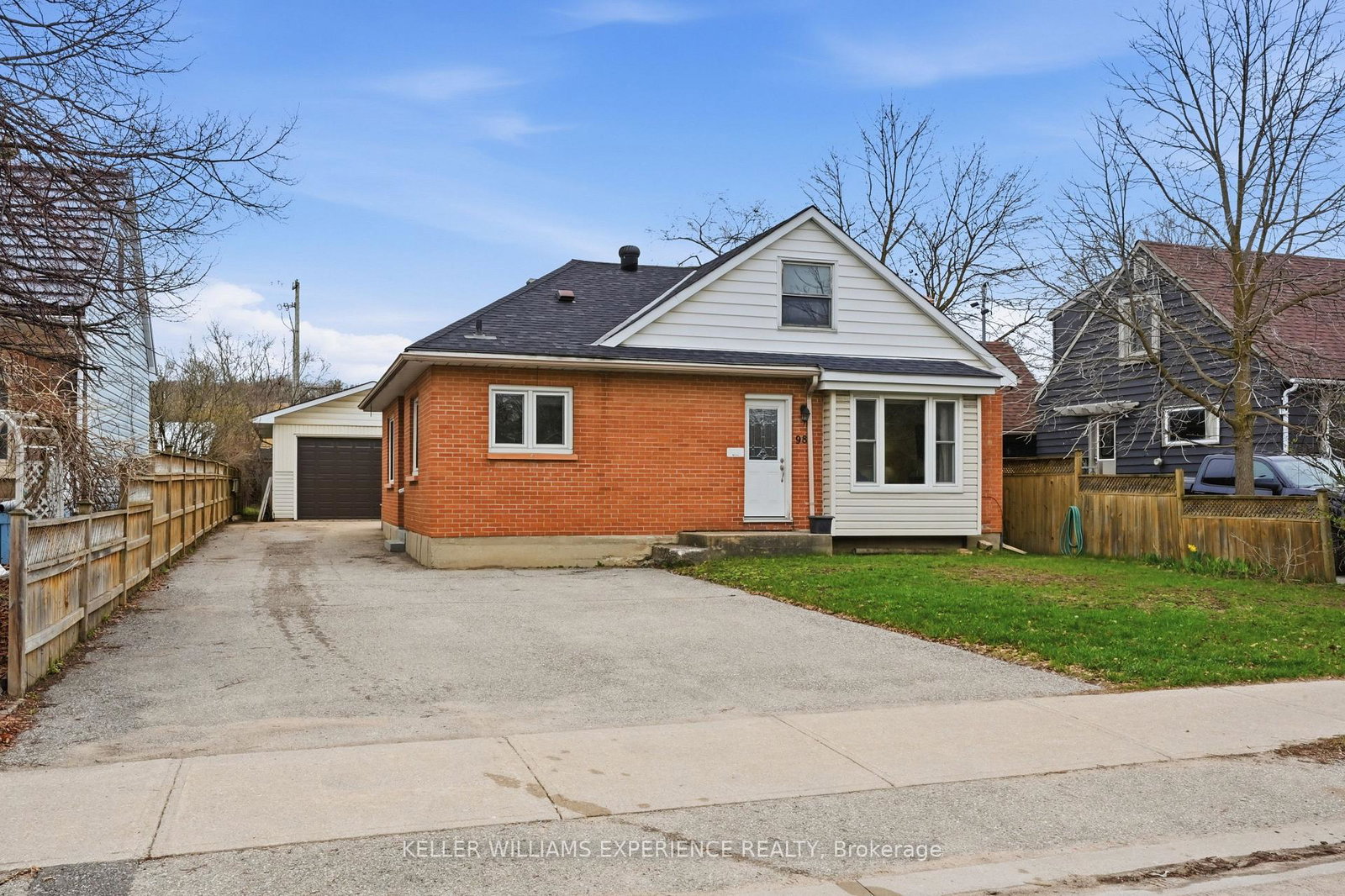 98-donald-street-barrie-ontario-s13097834