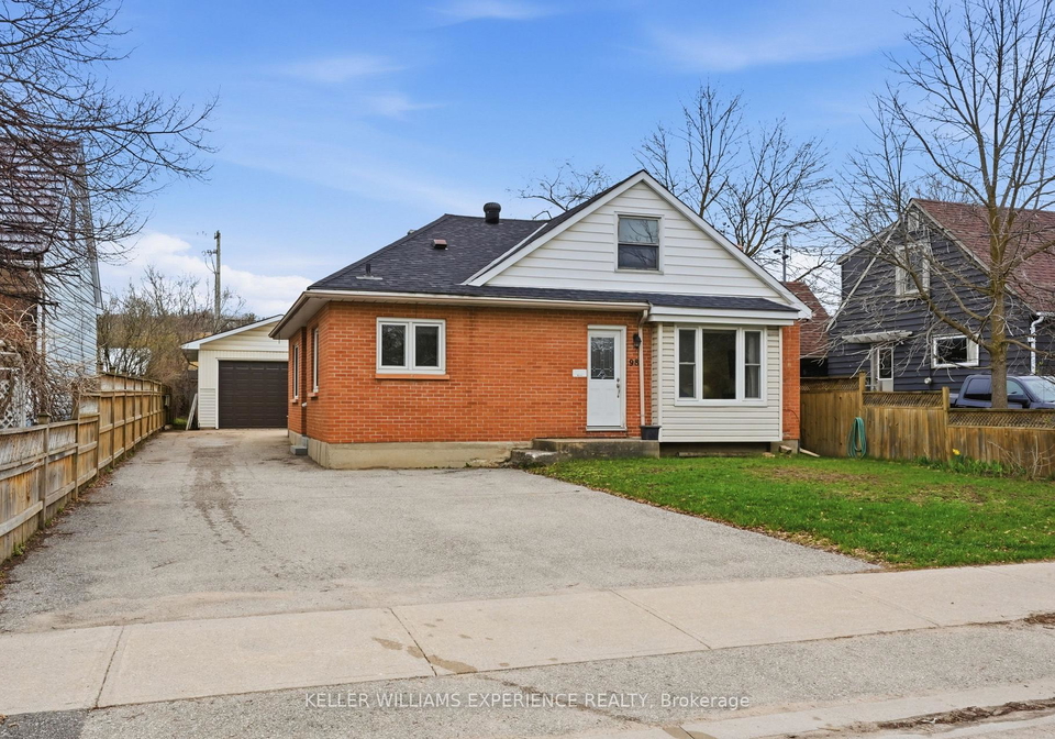 98-donald-street-barrie-ontario-s13097834