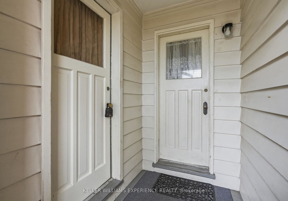98-donald-street-barrie-ontario-s13097834