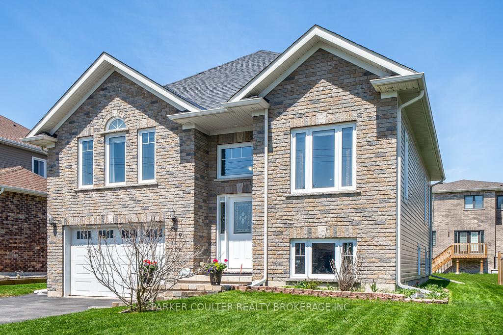 219-centre-street-clearview-ontario-s13097986