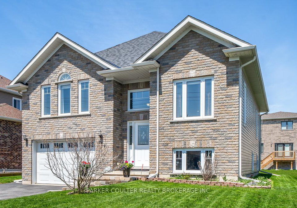 219-centre-street-clearview-ontario-s13097986
