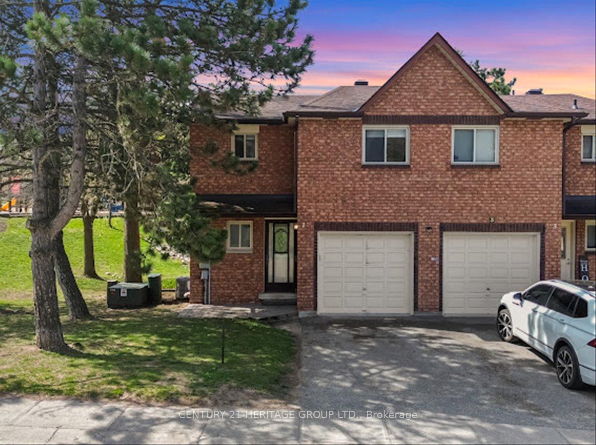 1-shadowood-road-barrie-ontario-s13098022