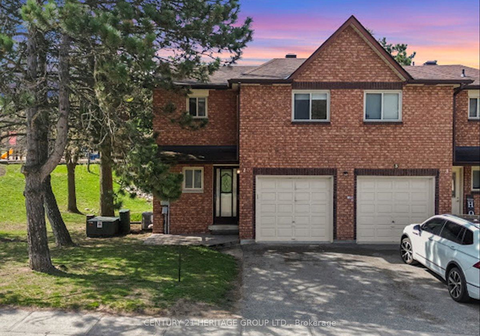 1-shadowood-road-barrie-ontario-s13098022