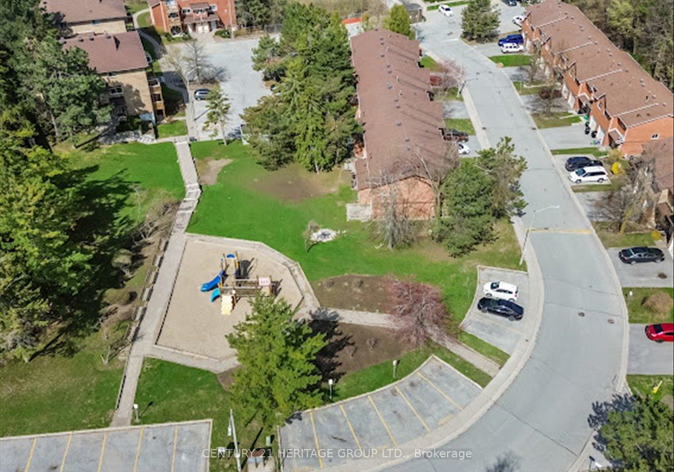 1-shadowood-road-barrie-ontario-s13098022