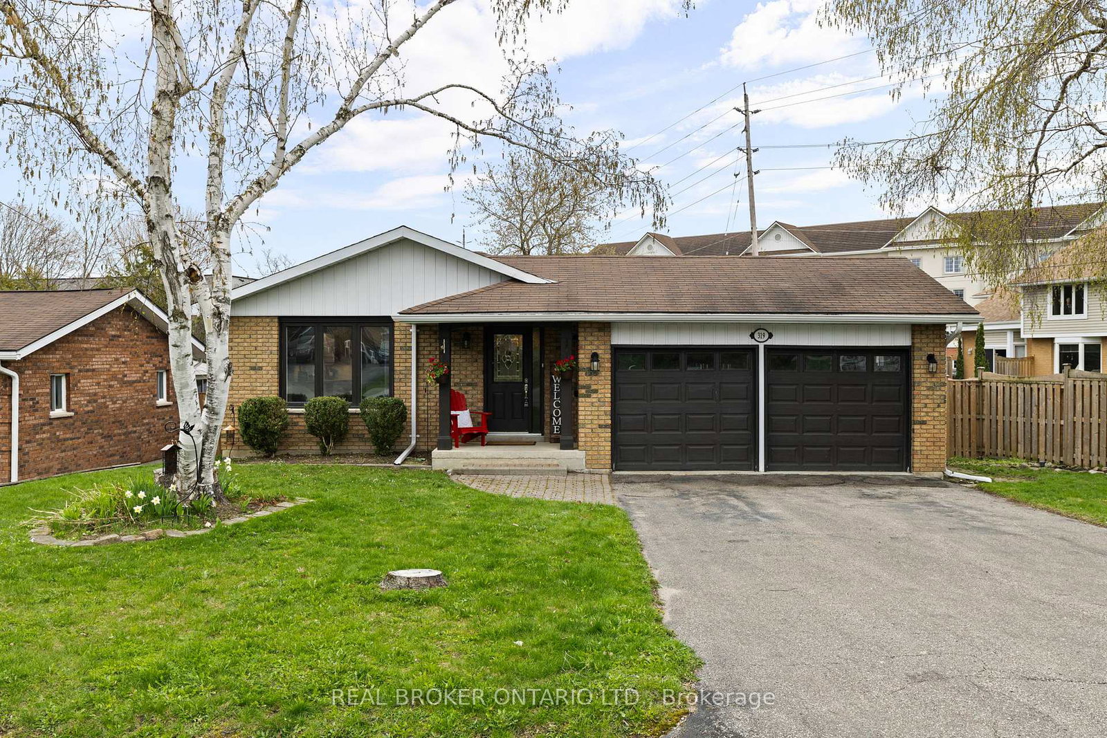 319-brewery-lane-orillia-ontario-s13098090