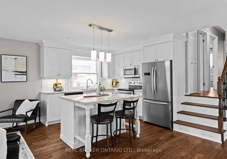 319-brewery-lane-orillia-ontario-s13098090