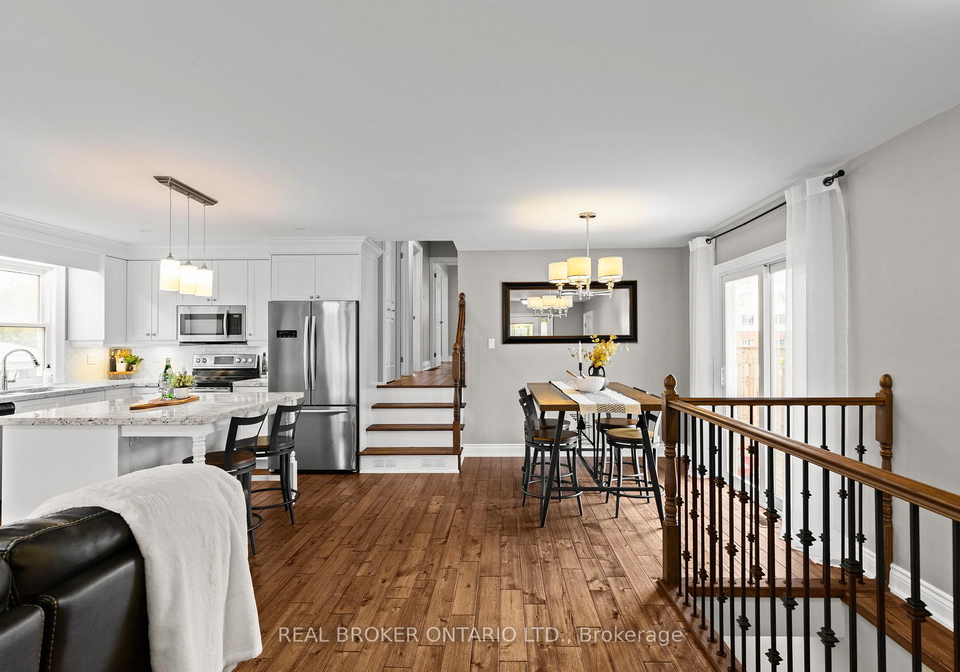 319-brewery-lane-orillia-ontario-s13098090