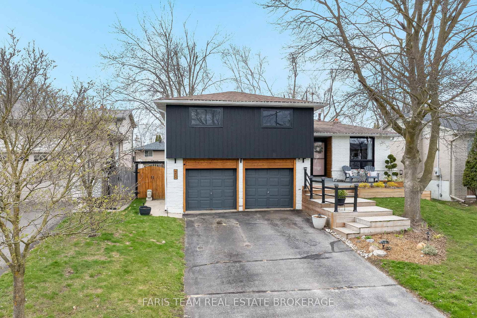 20-carol-road-barrie-ontario-s13098208
