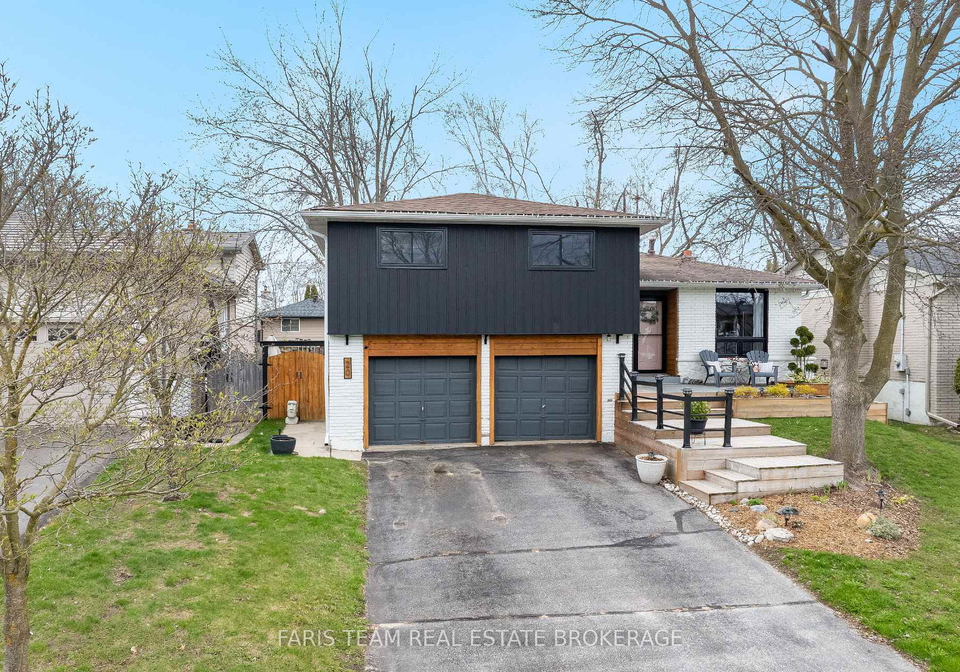 20-carol-road-barrie-ontario-s13098208