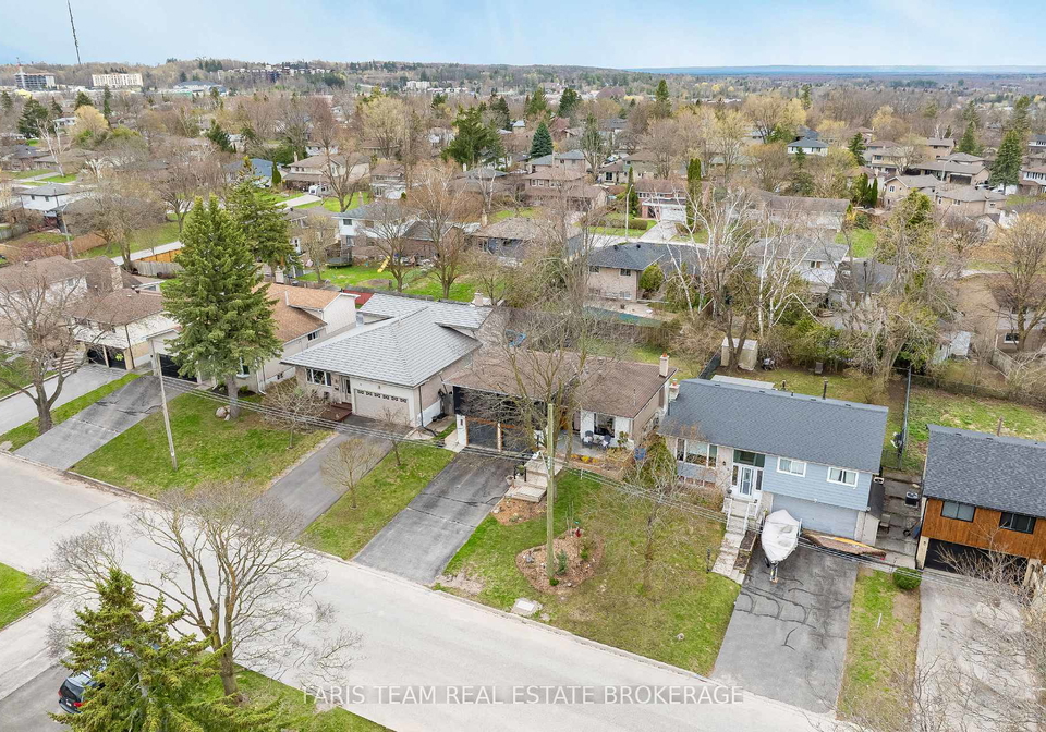 20-carol-road-barrie-ontario-s13098208