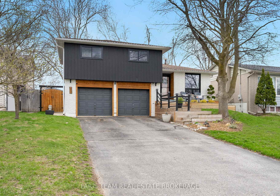 20-carol-road-barrie-ontario-s13098208