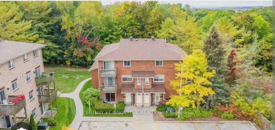 48-shadowood-road-w-barrie-ontario-s13098330