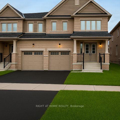 13-sassafras-road-springwater-ontario-s13098422
