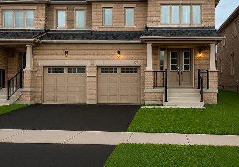 13-sassafras-road-springwater-ontario-s13098422