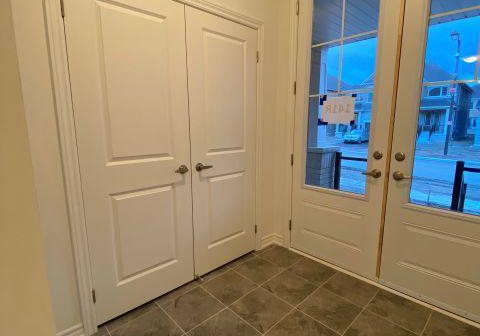 13-sassafras-road-springwater-ontario-s13098422