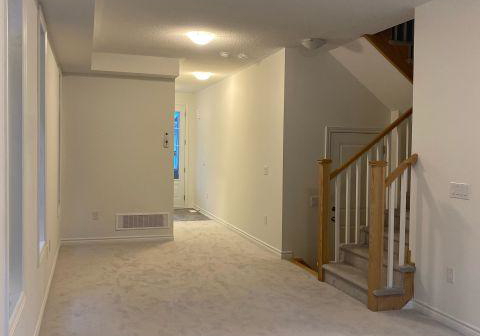13-sassafras-road-springwater-ontario-s13098422