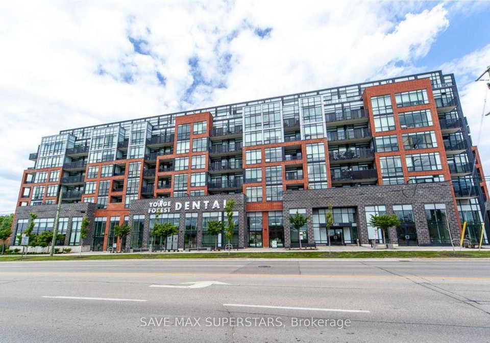 681-yonge-street-barrie-ontario-s13098504