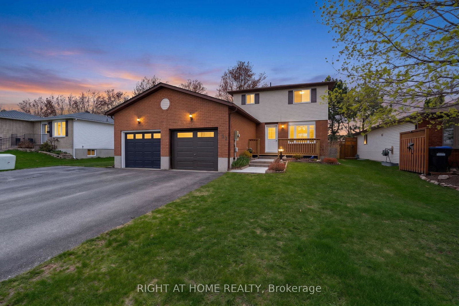 732-s-frazer-drive-s-midland-ontario-s13098682