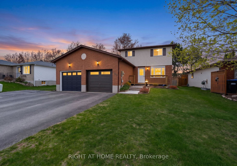 732-s-frazer-drive-s-midland-ontario-s13098682