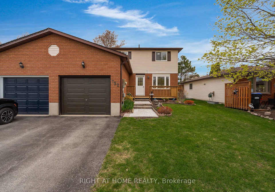 732-s-frazer-drive-s-midland-ontario-s13098682