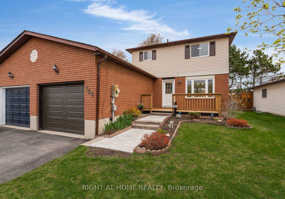 732-s-frazer-drive-s-midland-ontario-s13098682
