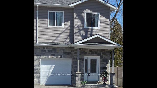 144-memorial-avenue-orillia-ontario-s13098736