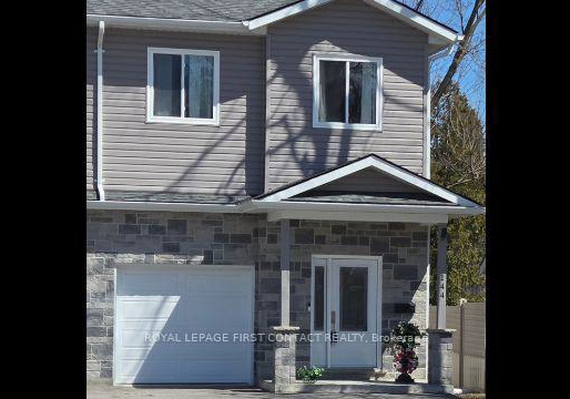 144-memorial-avenue-orillia-ontario-s13098736