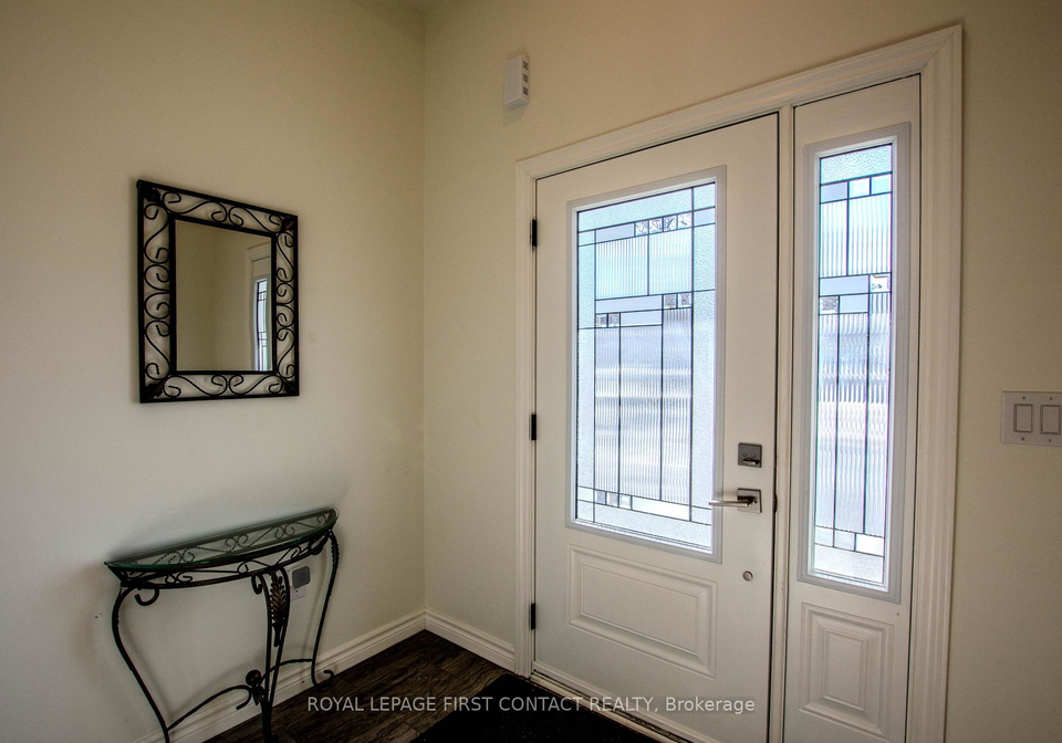 144-memorial-avenue-orillia-ontario-s13098736