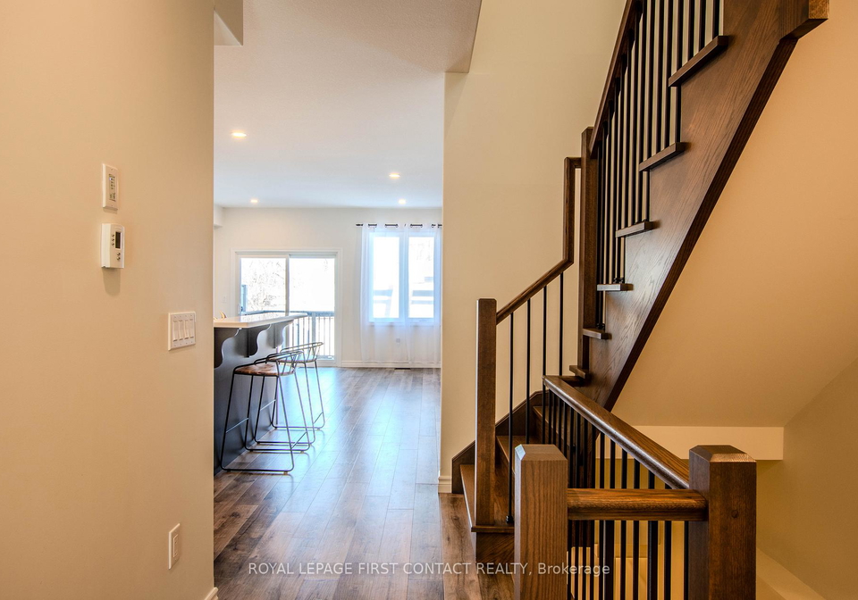144-memorial-avenue-orillia-ontario-s13098736