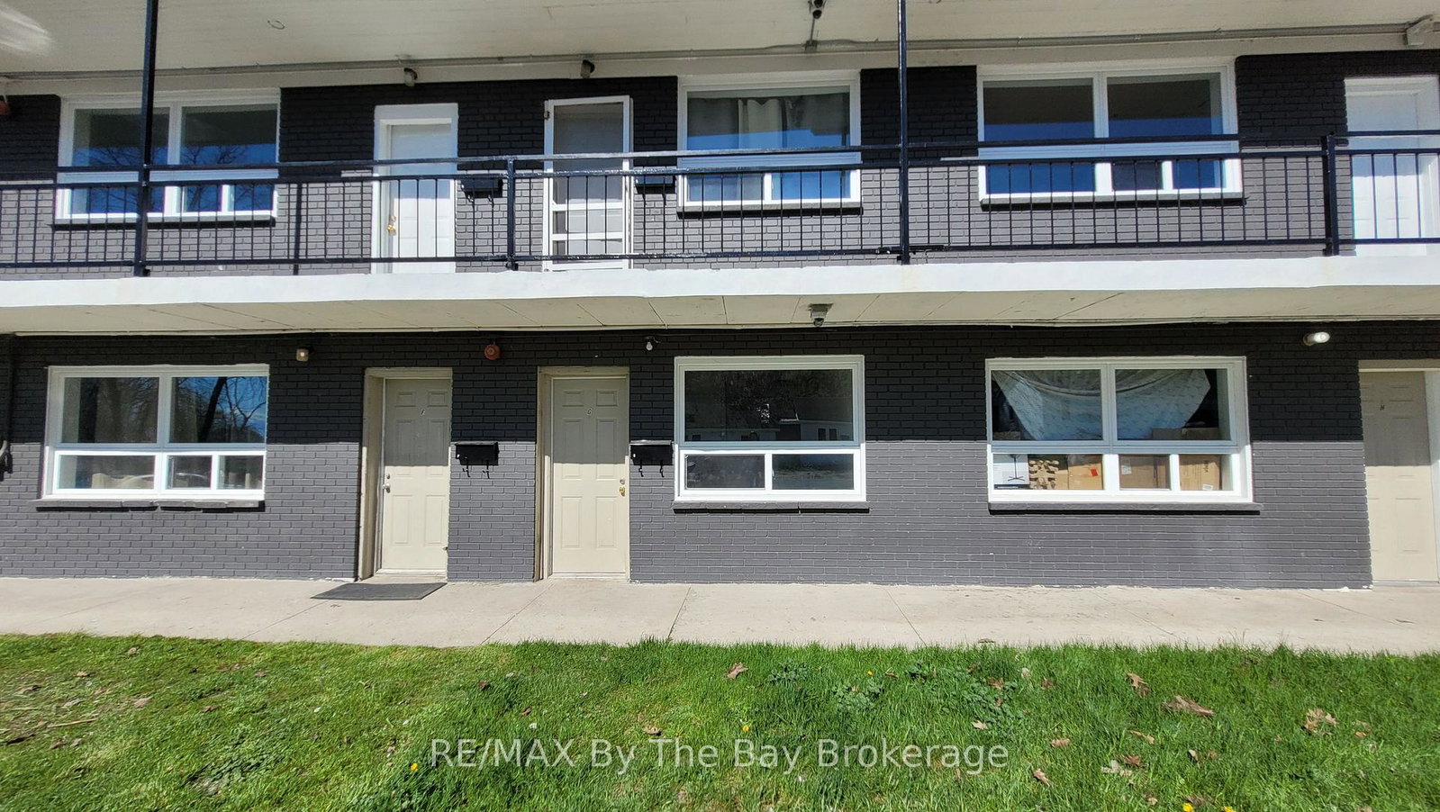 280-river-road-e-wasaga-beach-ontario-s13098912