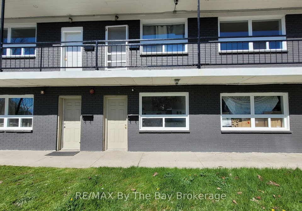280-river-road-e-wasaga-beach-ontario-s13098912
