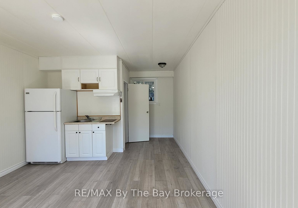 280-river-road-e-wasaga-beach-ontario-s13098912