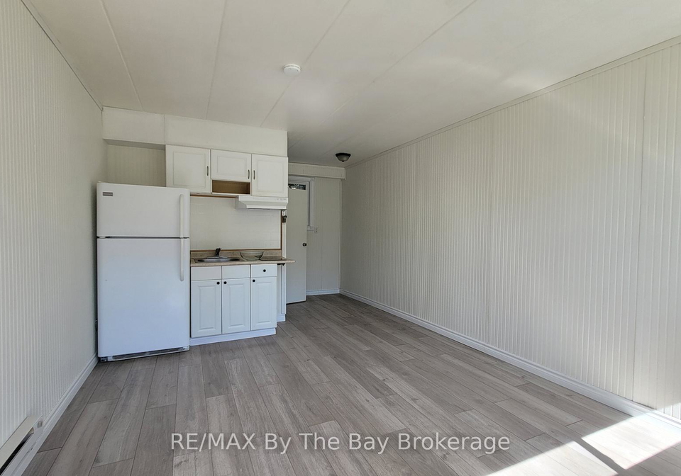 280-river-road-e-wasaga-beach-ontario-s13098912