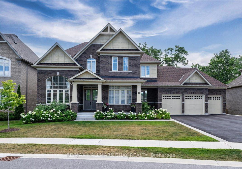41-redmond-crescent-springwater-ontario-s13099010