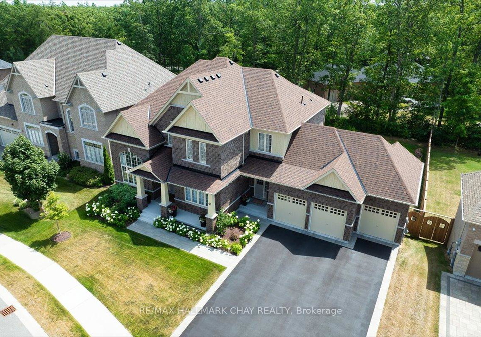 41-redmond-crescent-springwater-ontario-s13099010