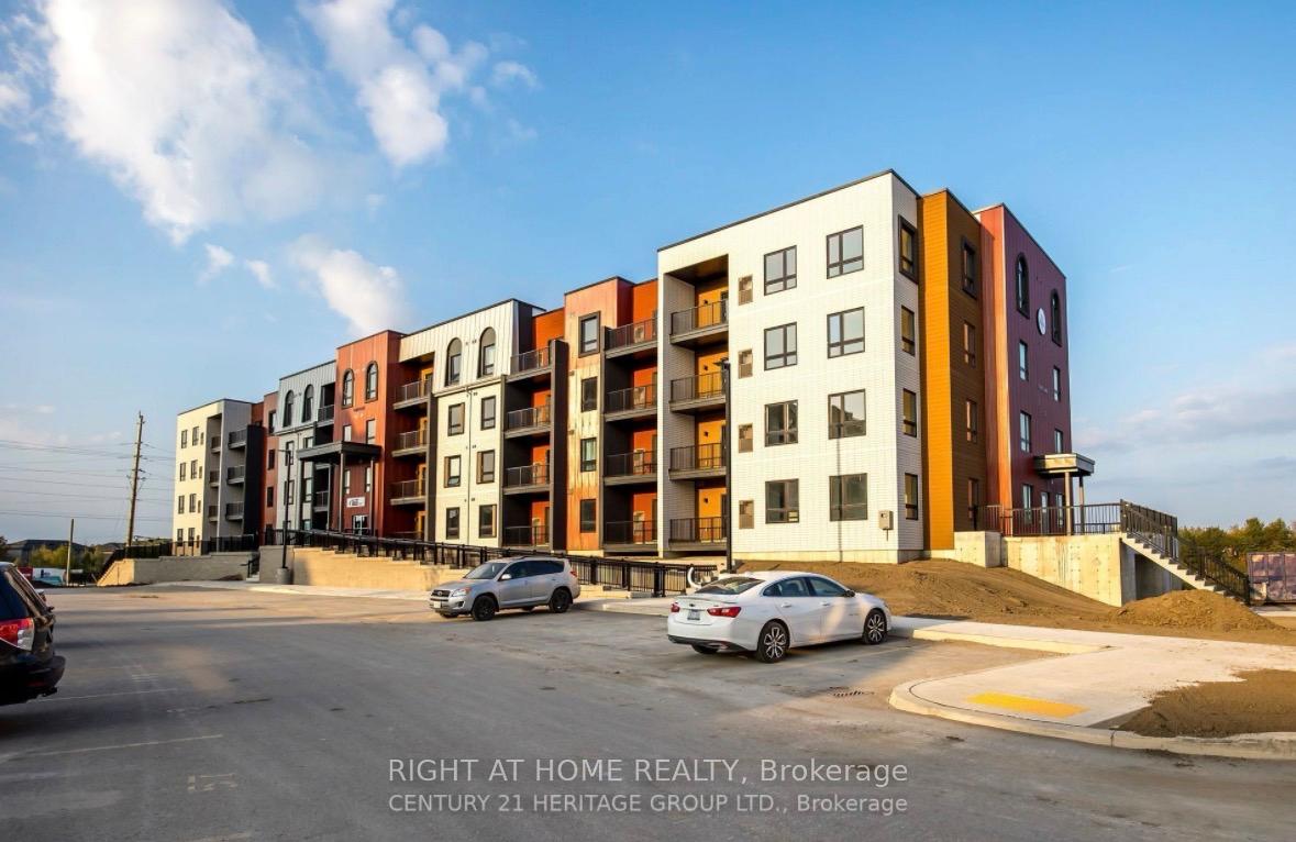 1-chef-lane-barrie-ontario-s13099198