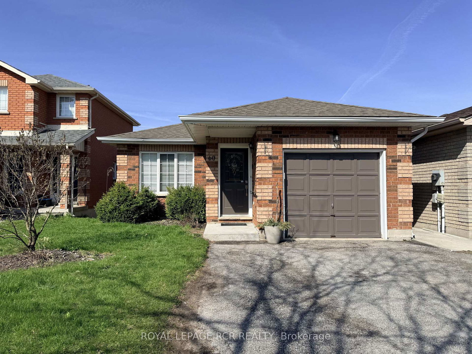 60-sundew-drive-barrie-ontario-s13099298