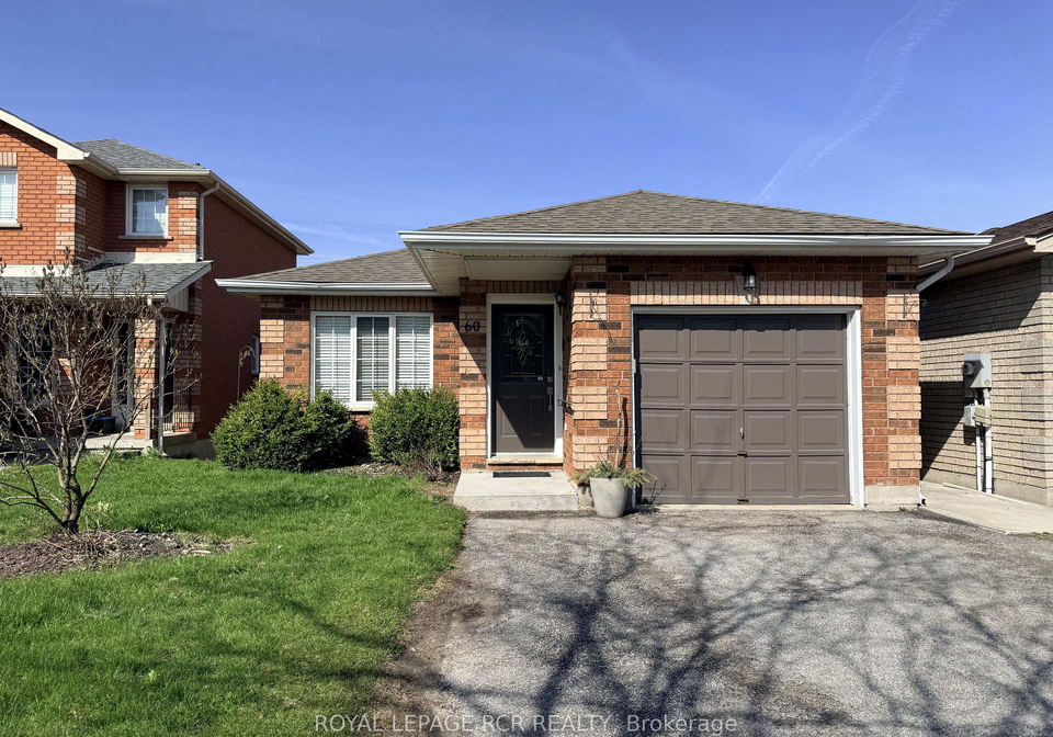 60-sundew-drive-barrie-ontario-s13099298
