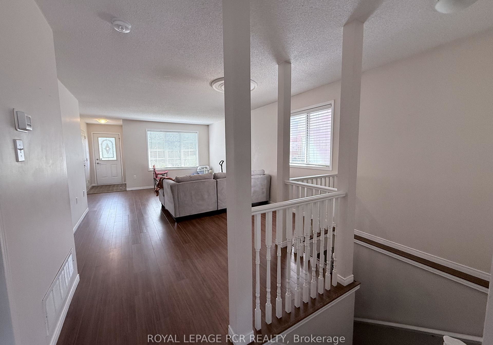 60-sundew-drive-barrie-ontario-s13099298