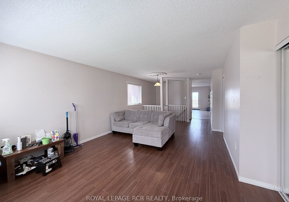 60-sundew-drive-barrie-ontario-s13099298