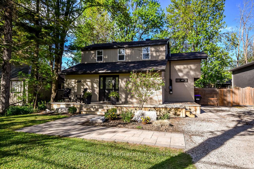 3407-bayou-road-severn-ontario-s13099556