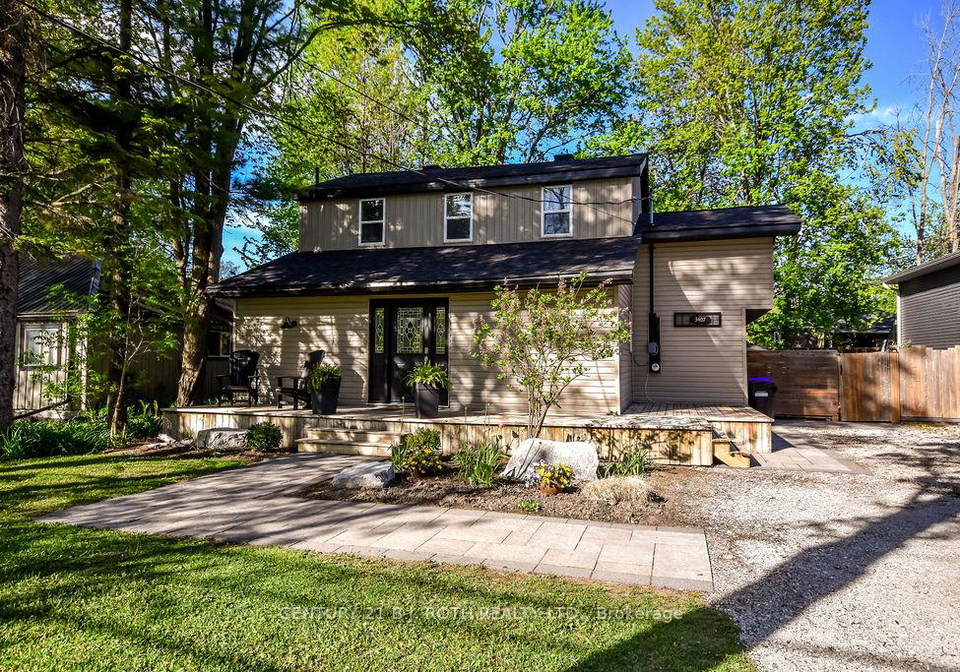 3407-bayou-road-severn-ontario-s13099556
