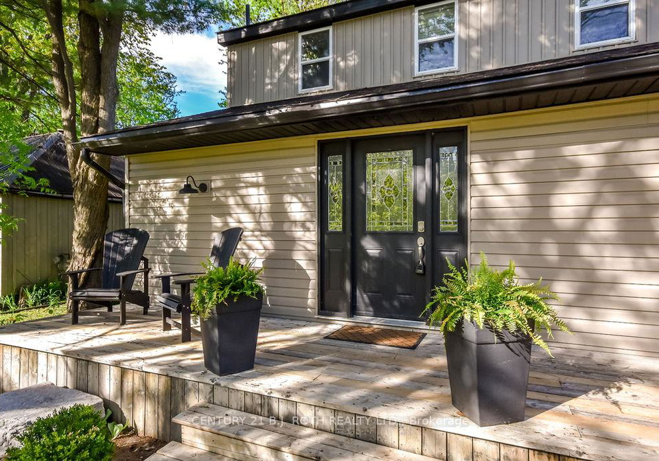 3407-bayou-road-severn-ontario-s13099556