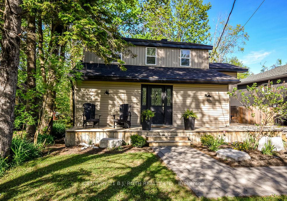 3407-bayou-road-severn-ontario-s13099556