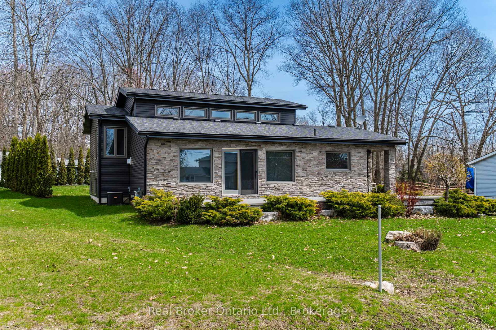 280-peek-a-boo-trail-tiny-ontario-s13099676