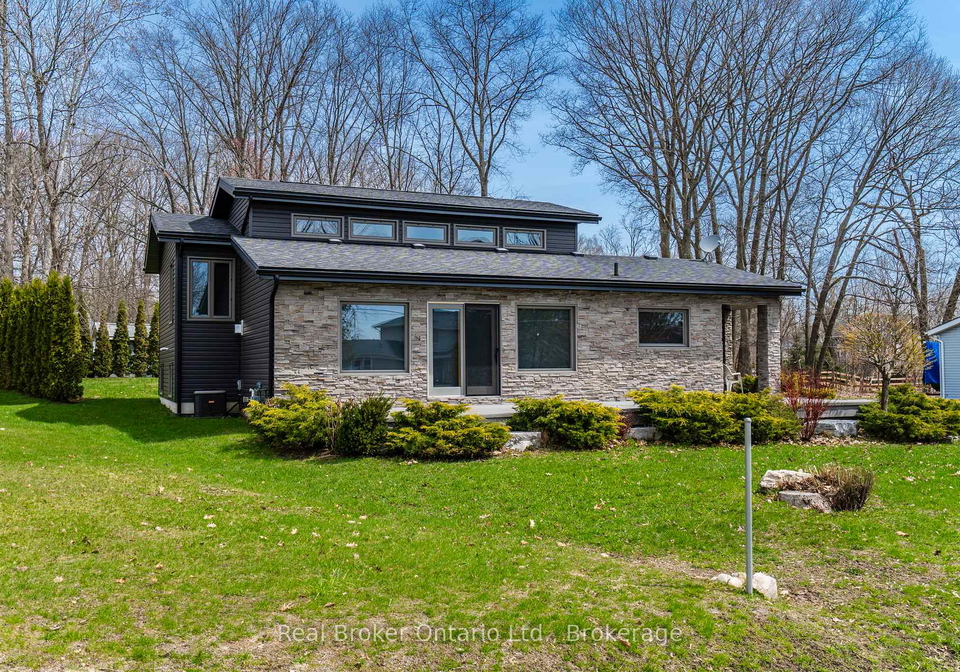 280-peek-a-boo-trail-tiny-ontario-s13099676