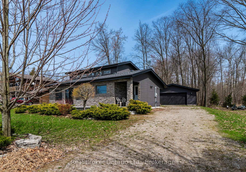 280-peek-a-boo-trail-tiny-ontario-s13099676
