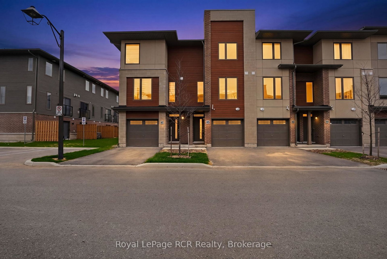 45-winters-crescent-collingwood-ontario-s13099726
