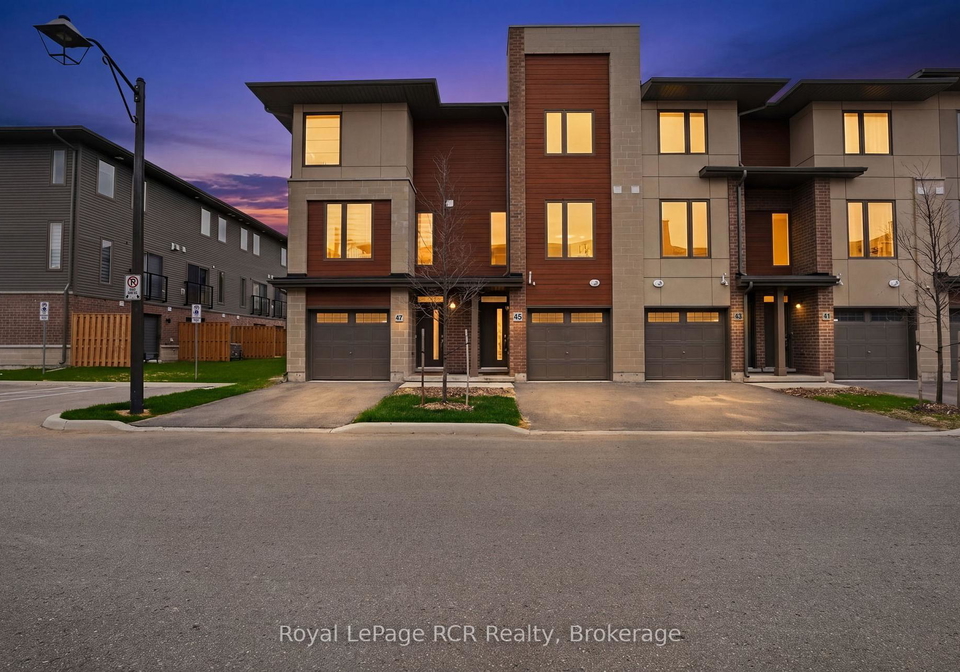 45-winters-crescent-collingwood-ontario-s13099726